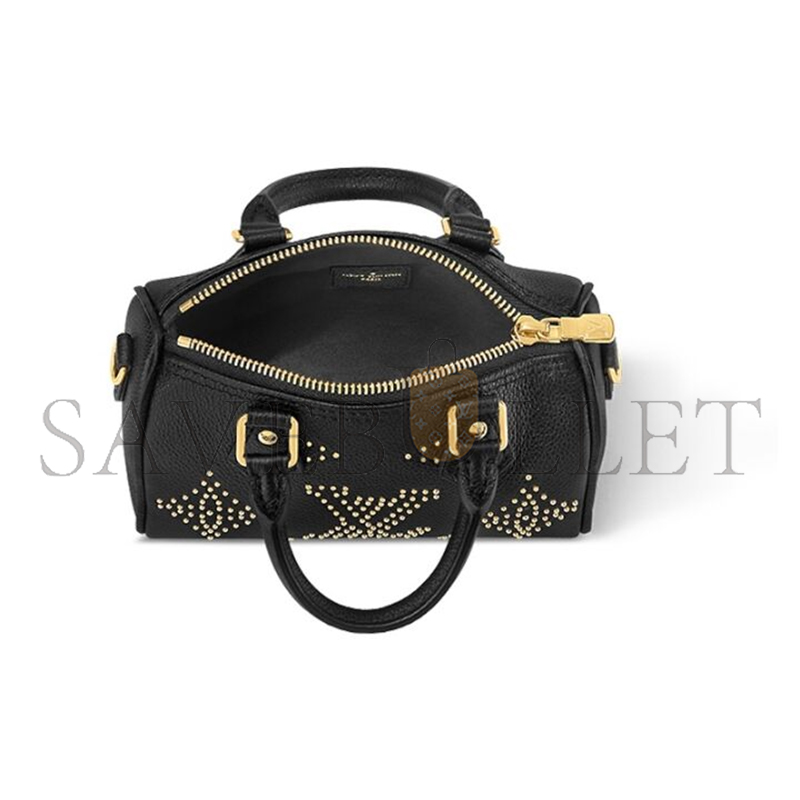 l0*is V*t0n nano speedy m46745 (16*10*7.5cm)